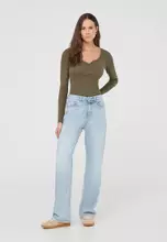 Verde militare scuro