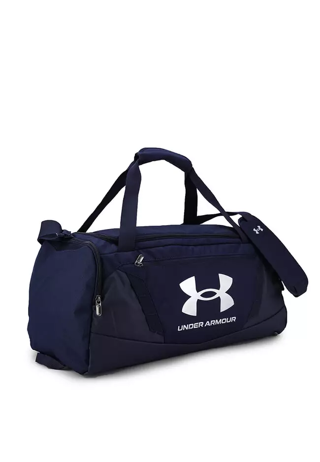 UA Undeniable 5.0小型旅行袋