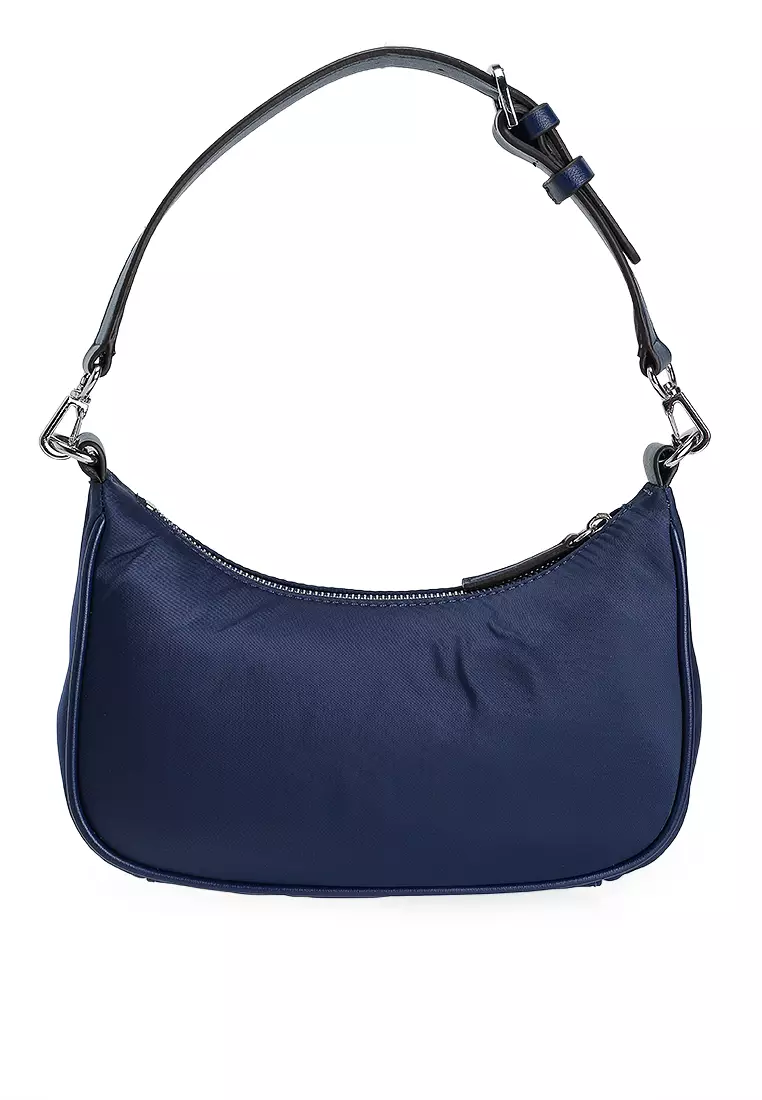 Arona Shoulder Bag