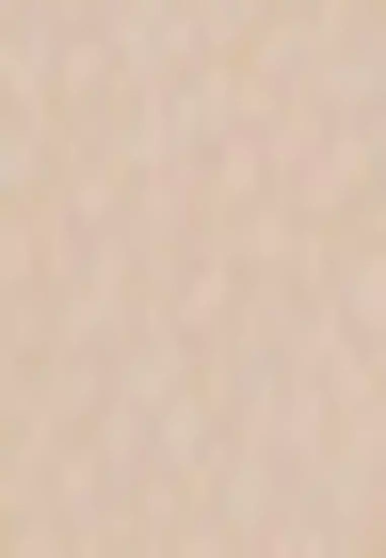 Medium Tennis Bliss Shoulder Bag