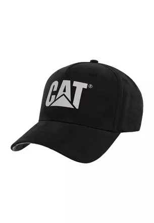 Buy Caterpillar Hats & Caps For Men 2026 Online on ZALORA Singapore