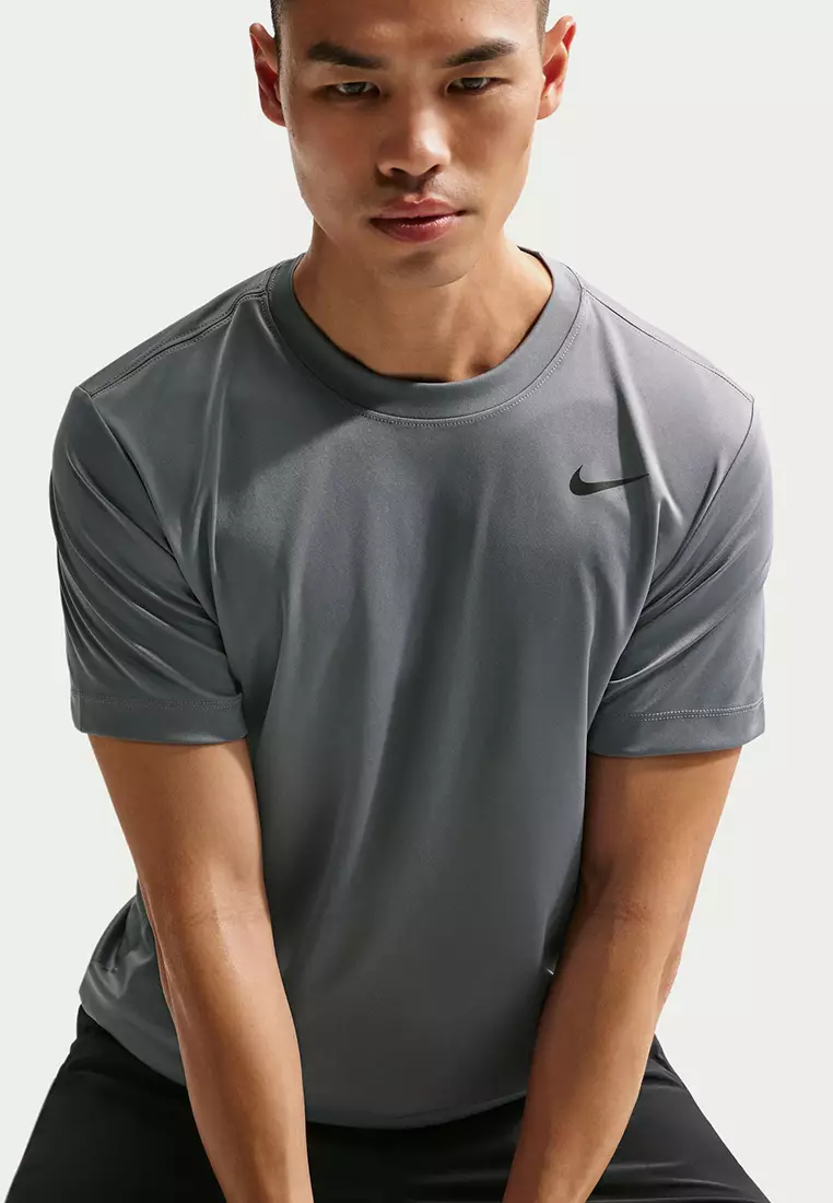 Men's Dri-Fit Training T-Shirt