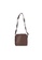 Louis Vuitton brown Pre-Loved Louis Vuitton Damier Ebene Olav PM Shoulder Bag C2405ACEDCE333GS_3