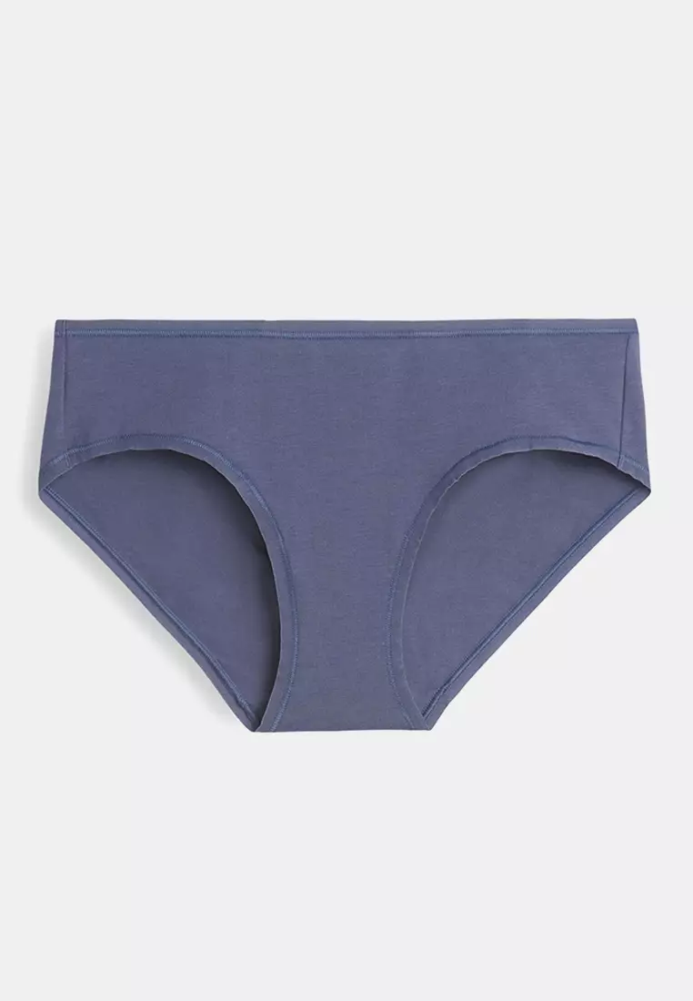 Softest Hipster Panties