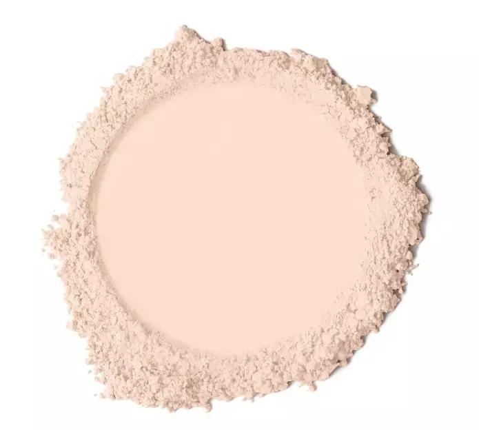 NARS Soft Matte Powder • 9g - Cliff