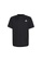 ADIDAS black designed for sport aeroready training t-shirt C5F68KADBF1D47GS_1