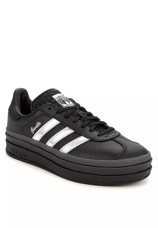 Pride Gazelle Bold Pabllo Vittar Shoes
