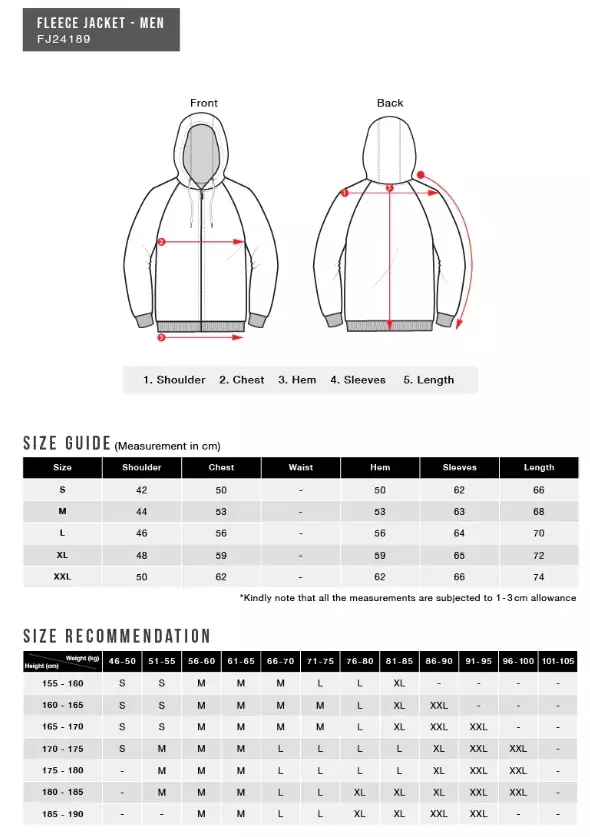 UNIVERSAL TRAVELLER CONTRASTING TEXTURE CREW NECK FLEECE PULLOVER FJ24189