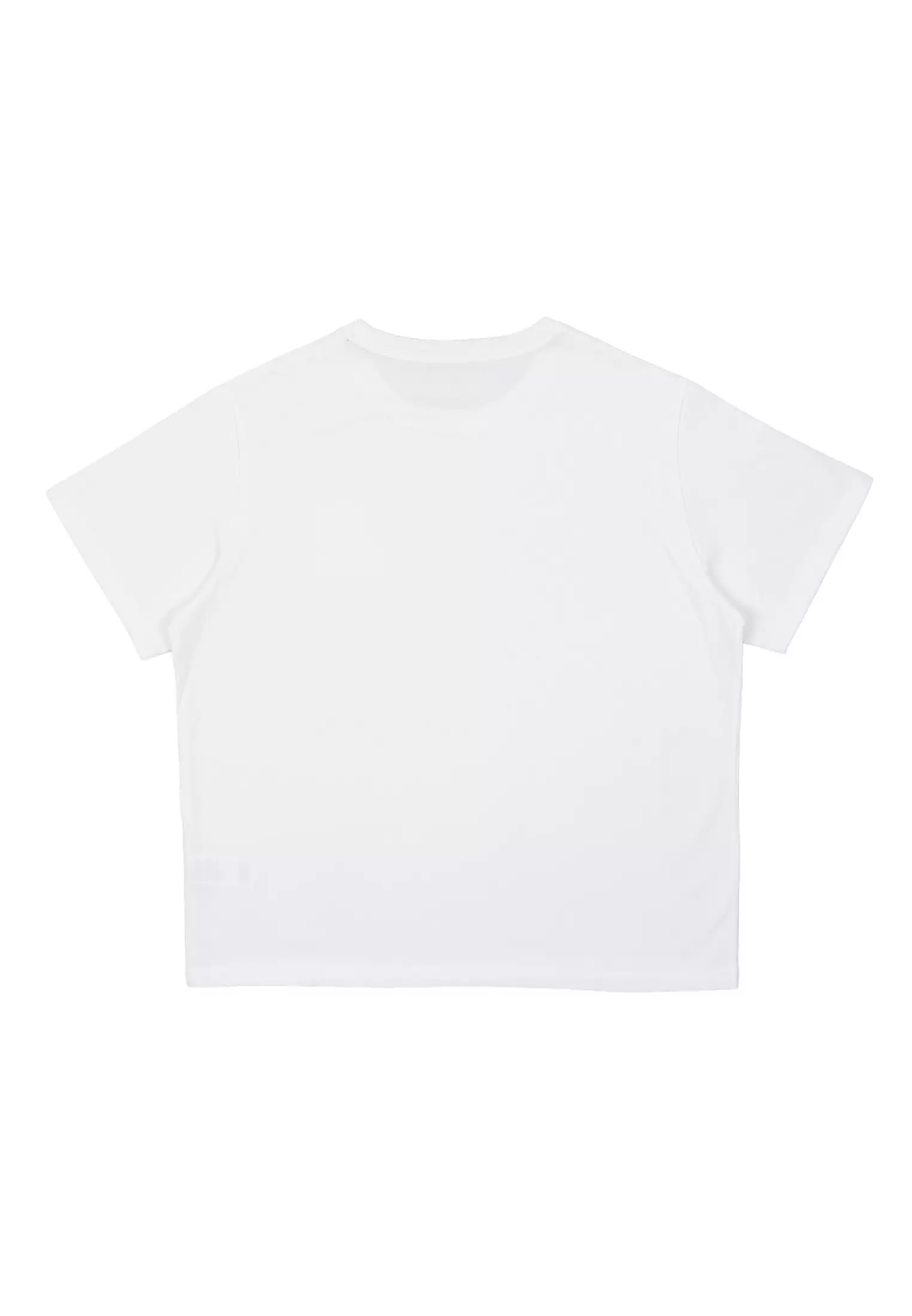 Berry Cute T-Shirt 2 Set F