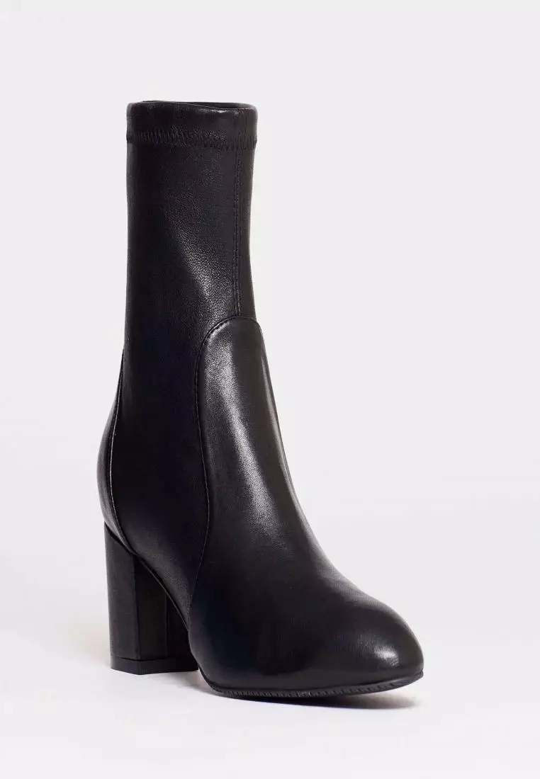 Buy stuart weitzman on sale boots