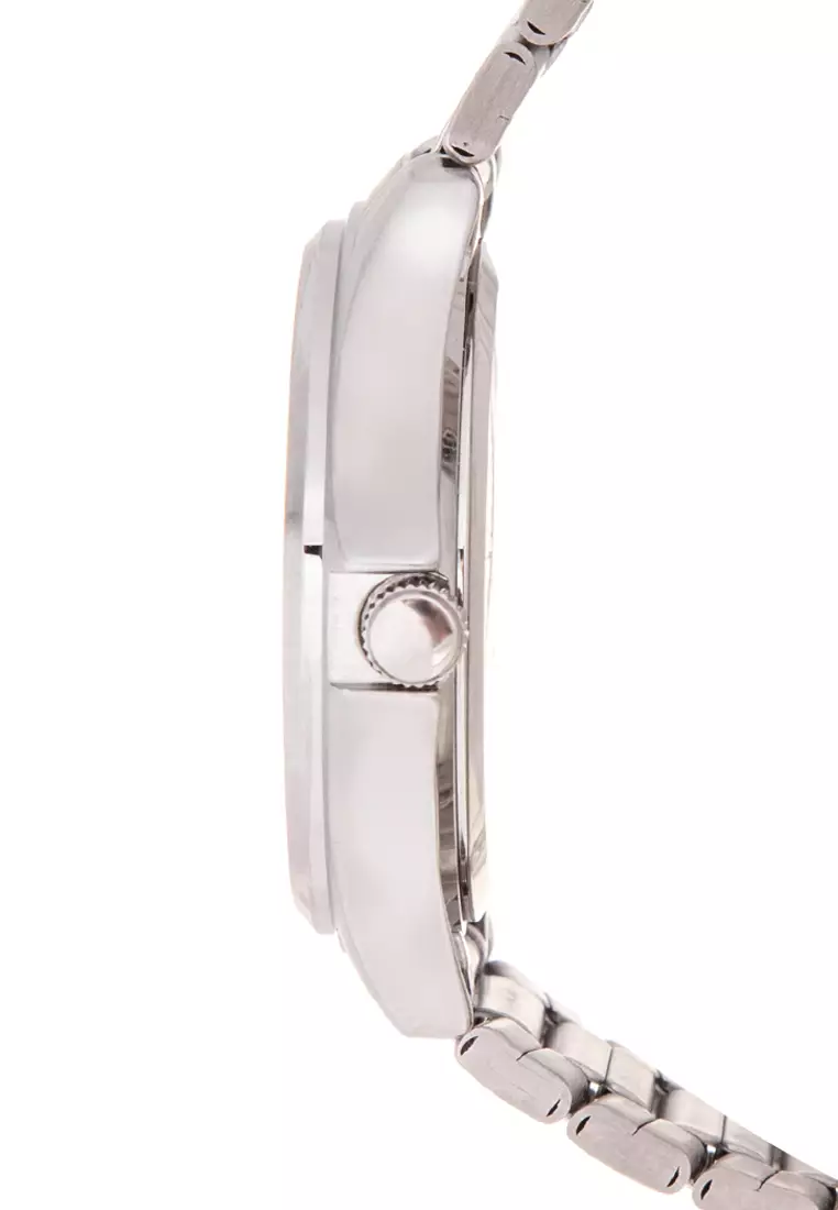 Analog Watch MTP-1183A-1ADF