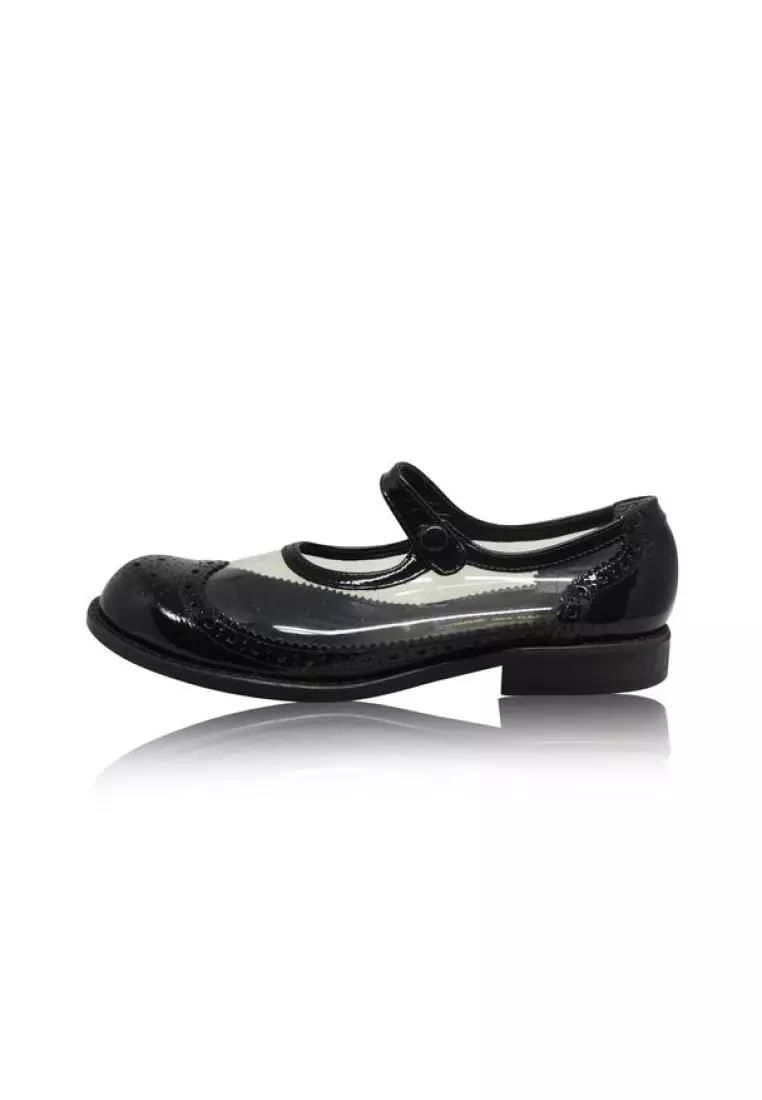 Comme des store garcons shoes hk