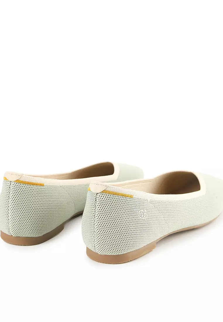 Comfortweave Libby Grace