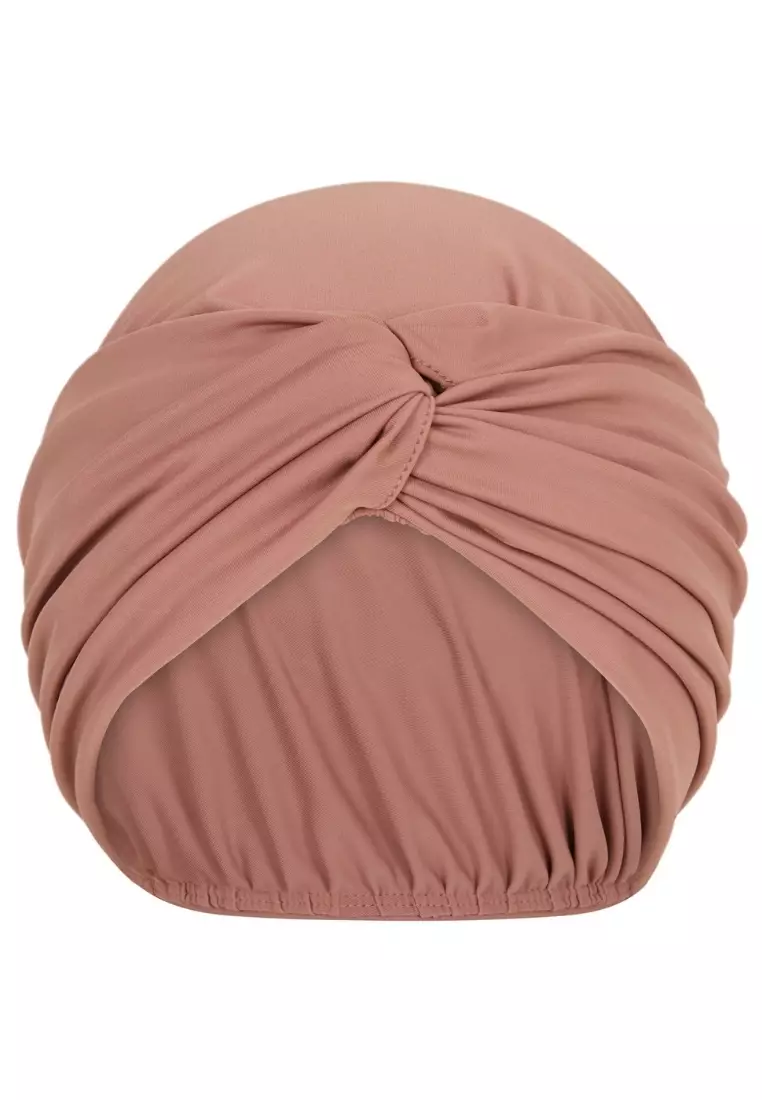 LANUUK Turban – Earth