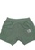 RAISING LITTLE green Qwento Baby & Toddler Outfits D0964KA15C05FEGS_4