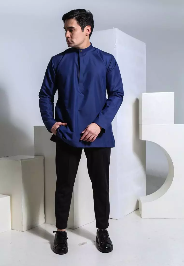 Kurta Qabil