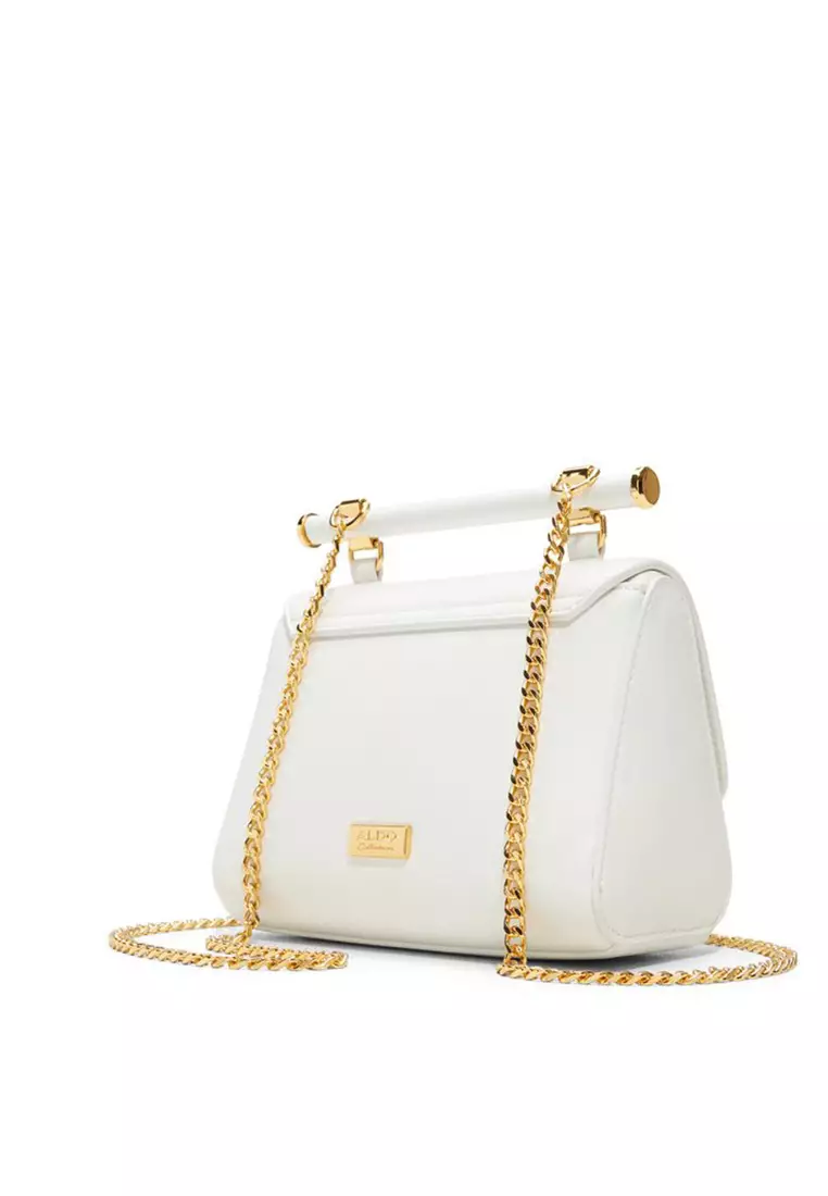 Cocktailchic Top Handle Bag