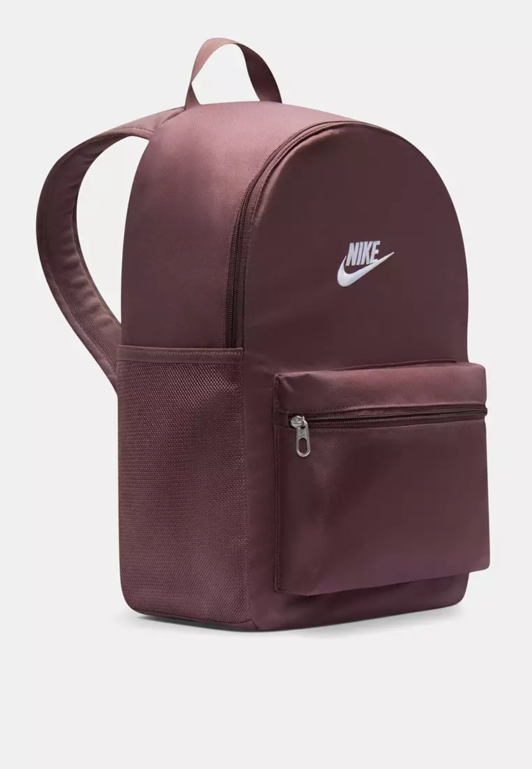 Heritage Unisex Backpack 2.0 (23L)