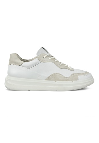 Ecco malaysia clearance