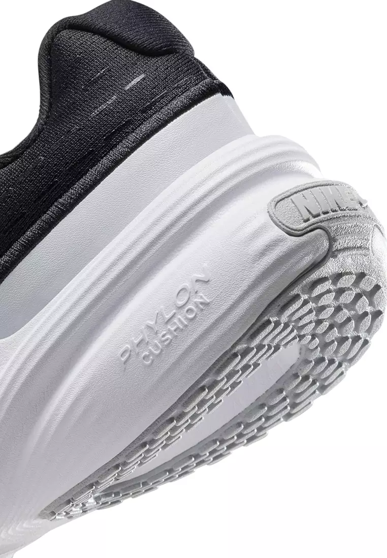 Uplift SC Older Kids' Shoes