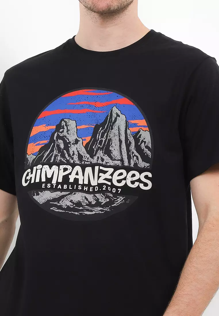 Creation Smart Fit T-Shirt