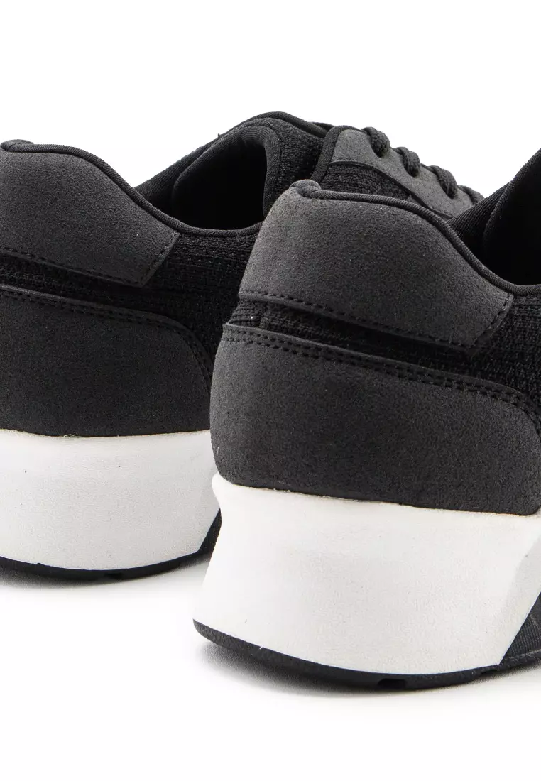 Ladies Shoes 40210Za