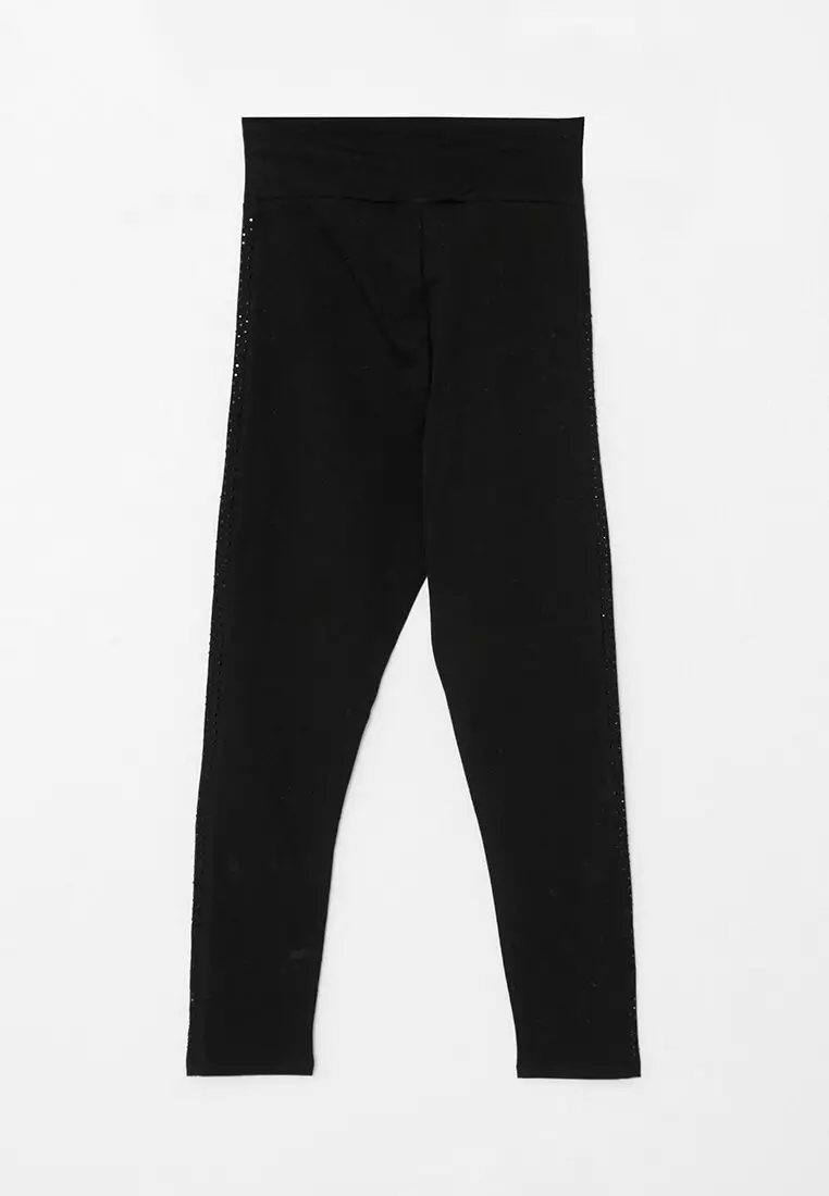 Jogging bottoms online sainsburys