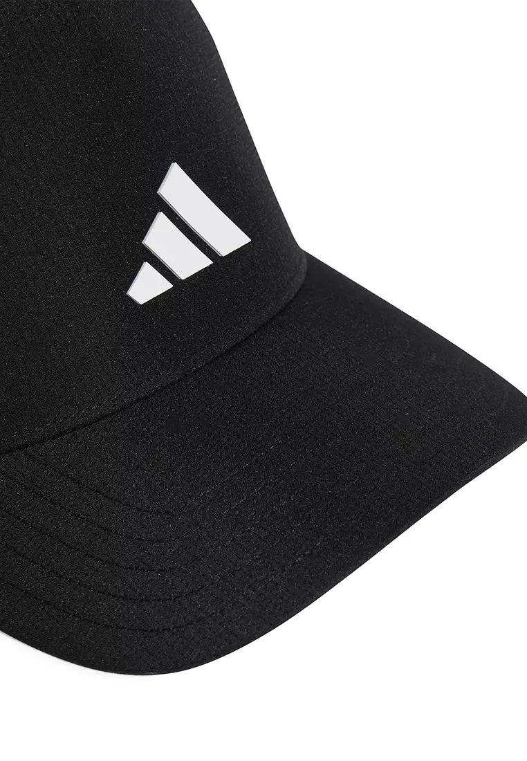 Sport Trucker CLIMACOOL Cap