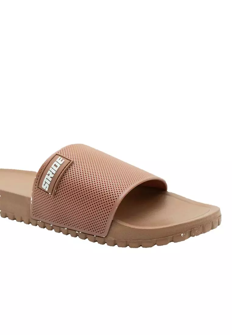 Dianna Unisex Slide