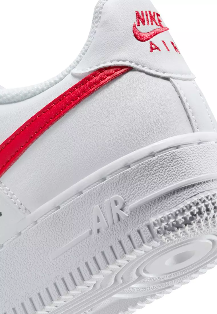 Nike Air Force 1 Lv8 Gs