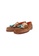 ShoeMafia brown Liebre Style: Bronze Mongolia B5031SHD2A3E89GS_4