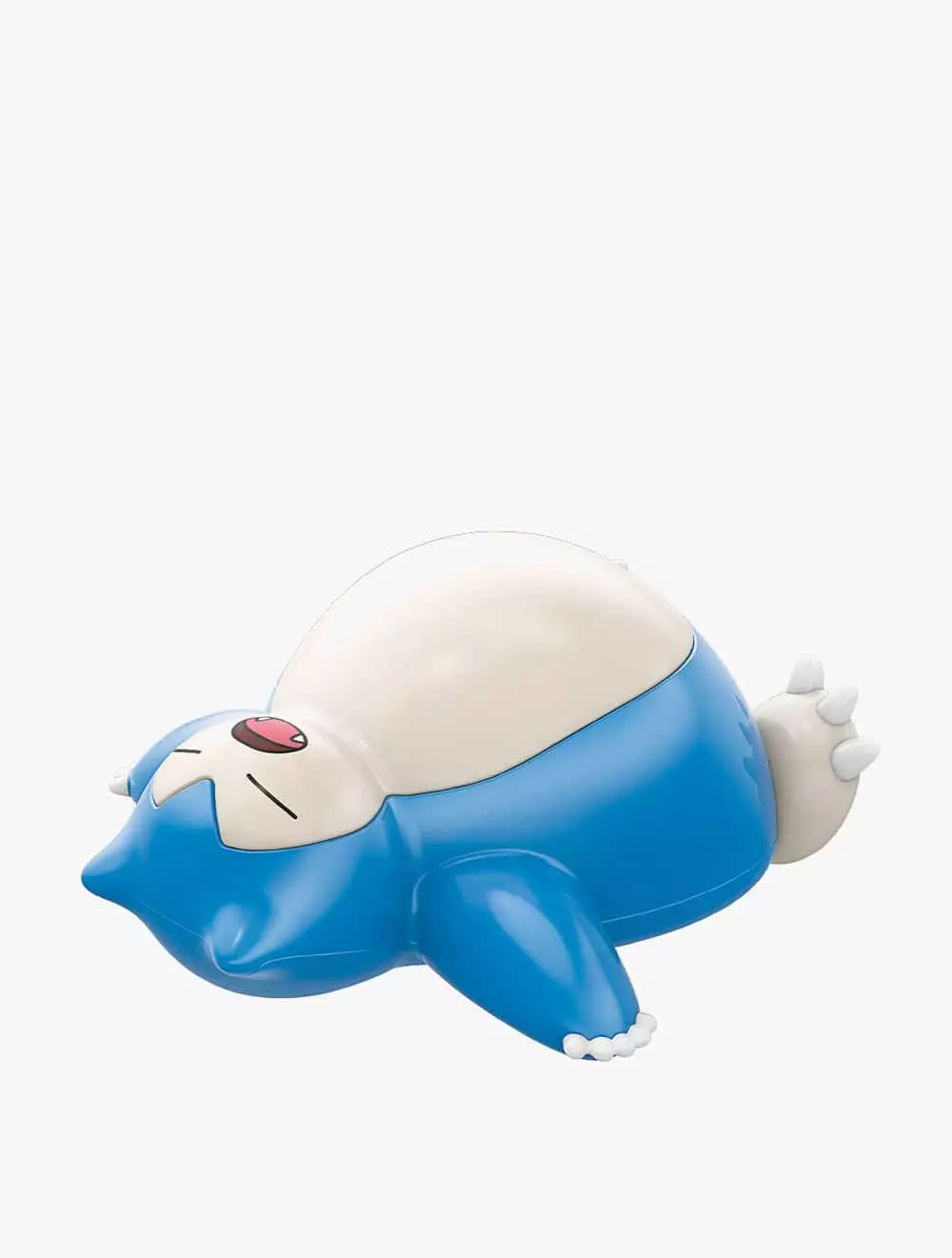 QMAN cat nap - QMNK20224 - Multicolor