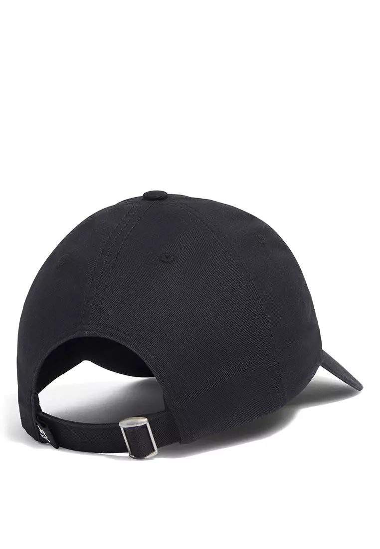 Drive96 Adjustable Cap
