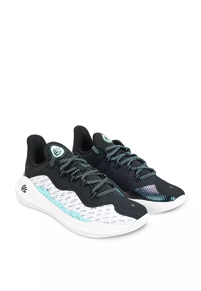 Under armour sale curry 5 harga
