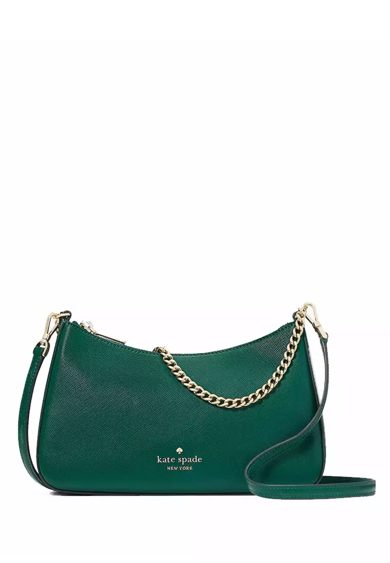 Zalora kate spade bag on sale