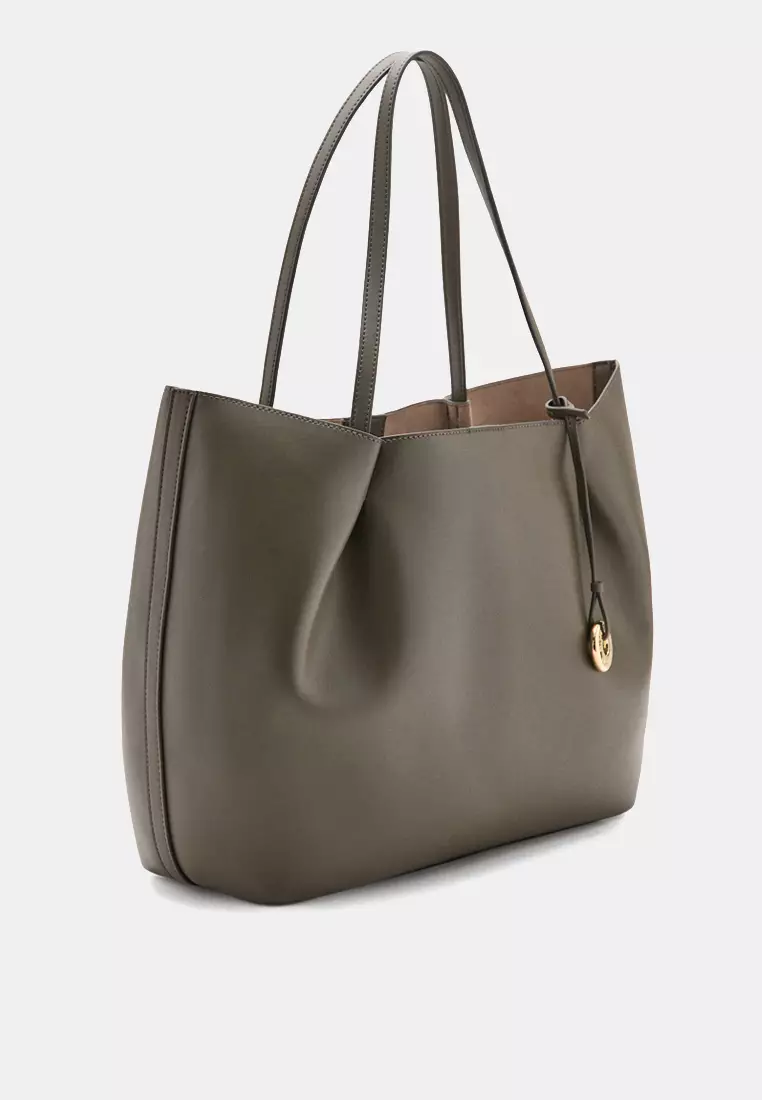 Large Shopper Bag