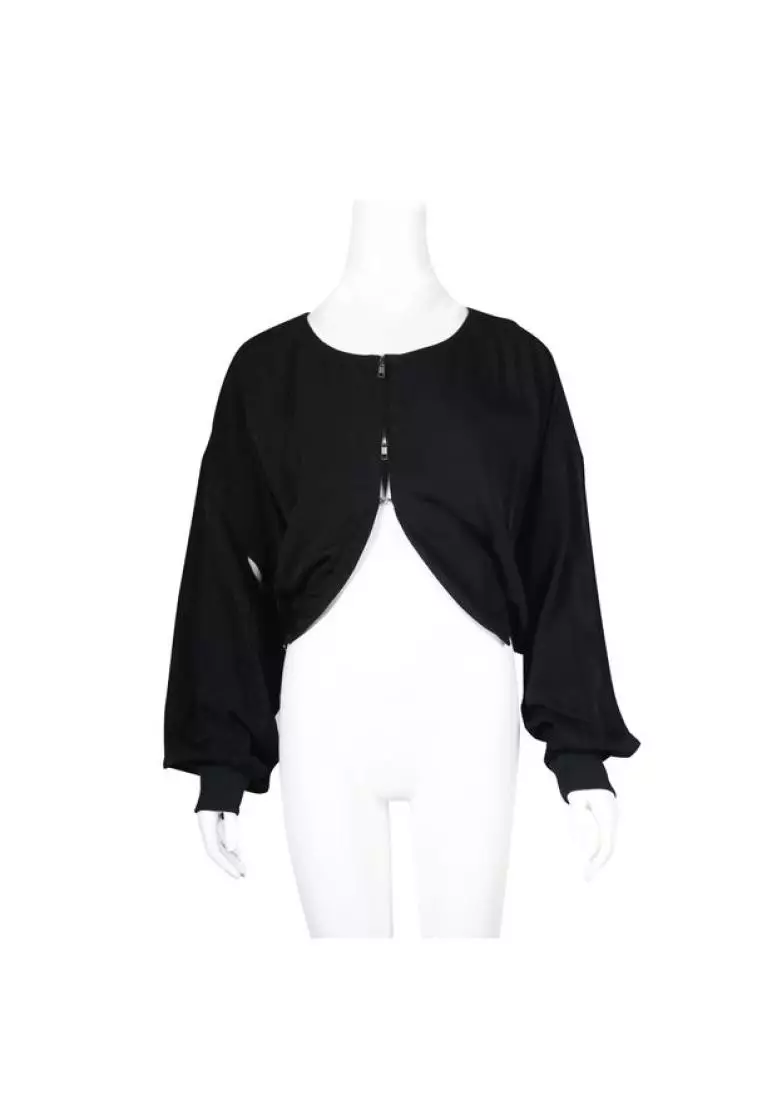 Designer discount lightweight jacket