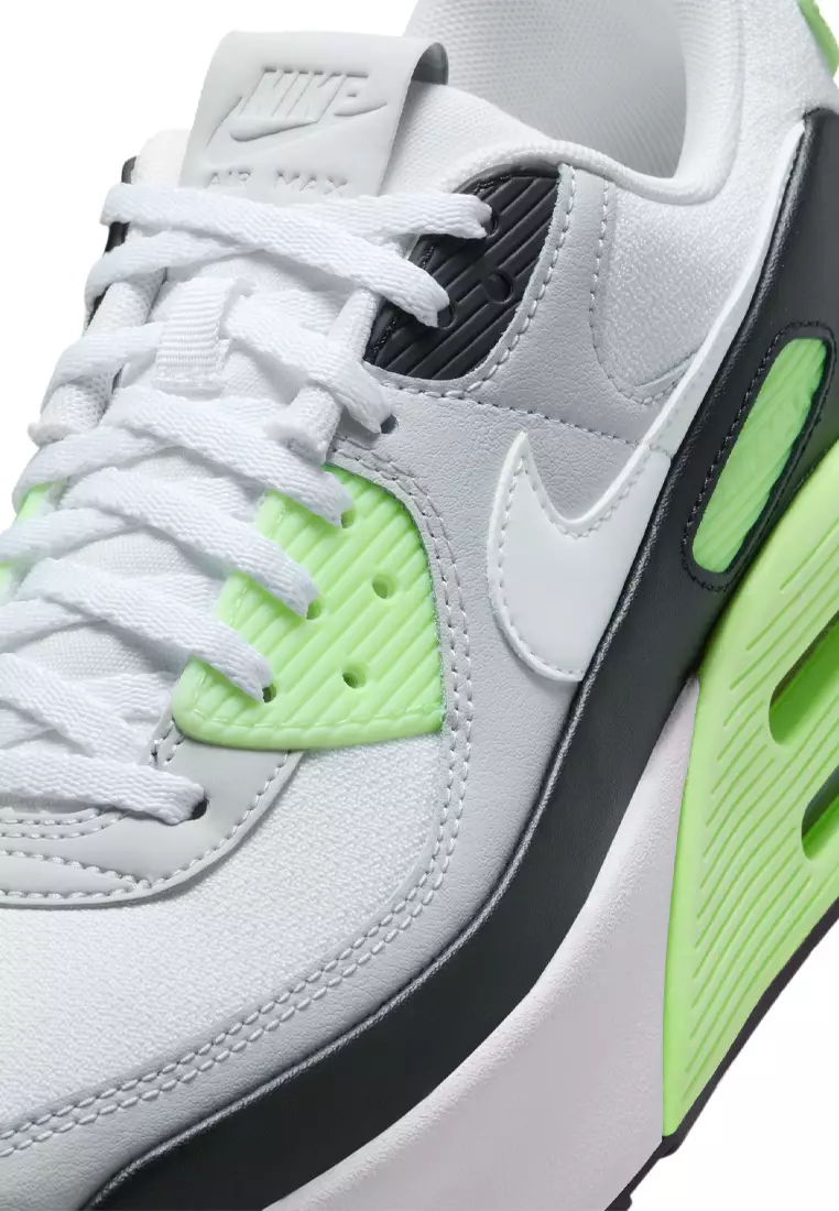 Air Max 90 LV8 Shoes