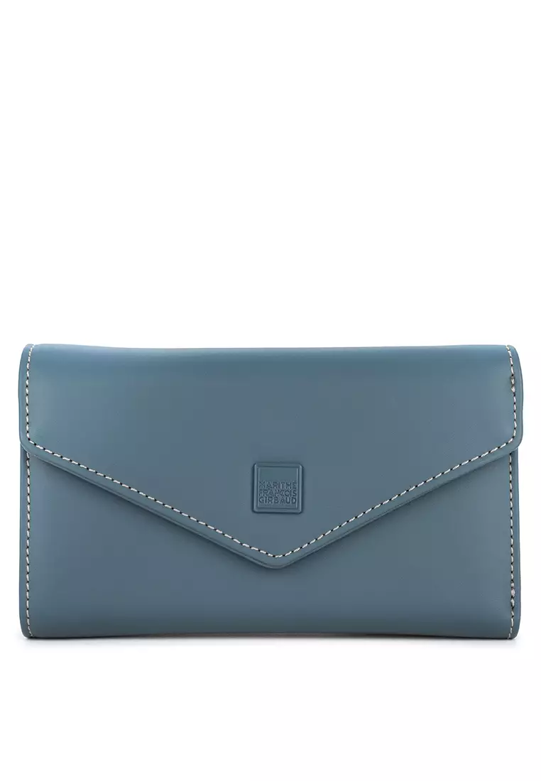 Girbaud wallet original price sales