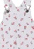 FOX Kids & Baby white White with All-Over Print Pinafore Dress 34DFBKA472C1BDGS_3