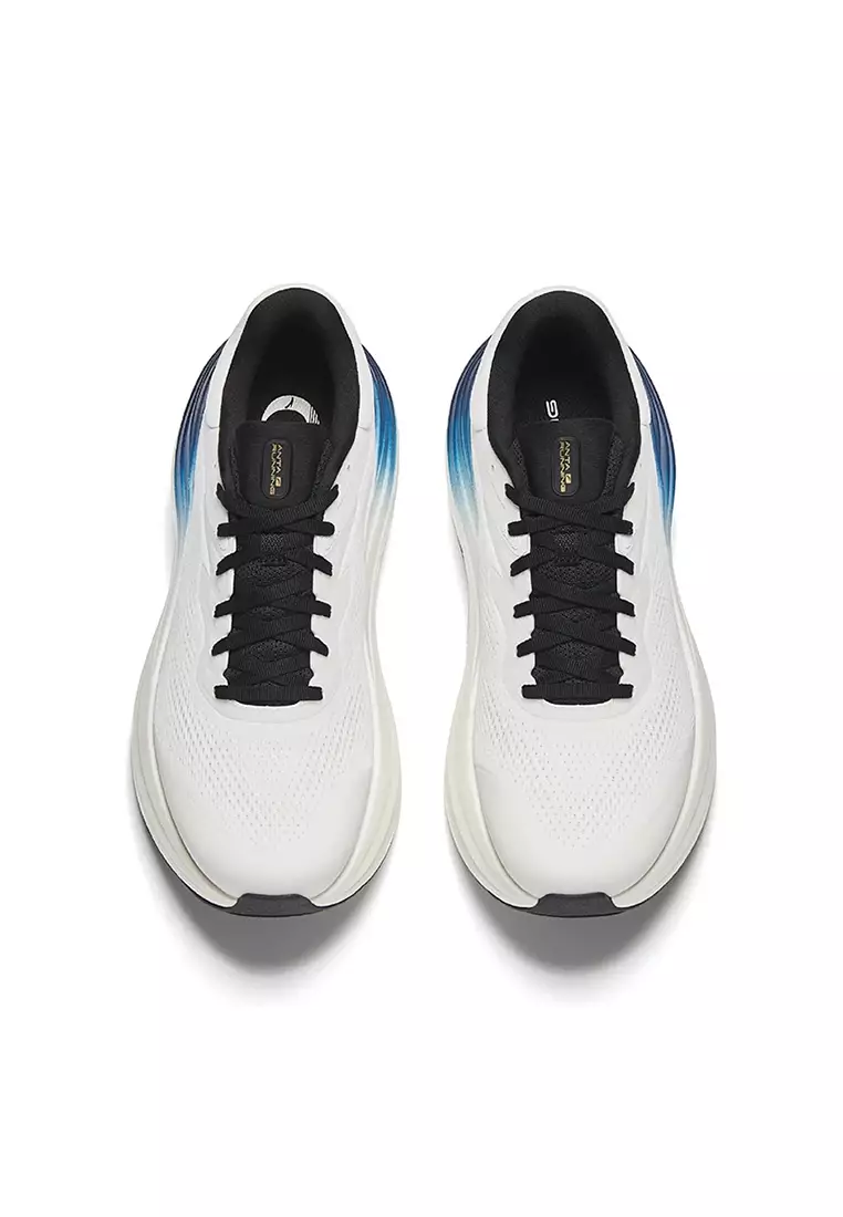 Men PG7 Travel 2s Running Shoes