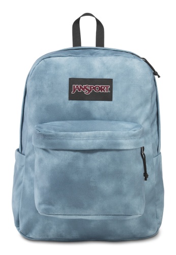 jansport