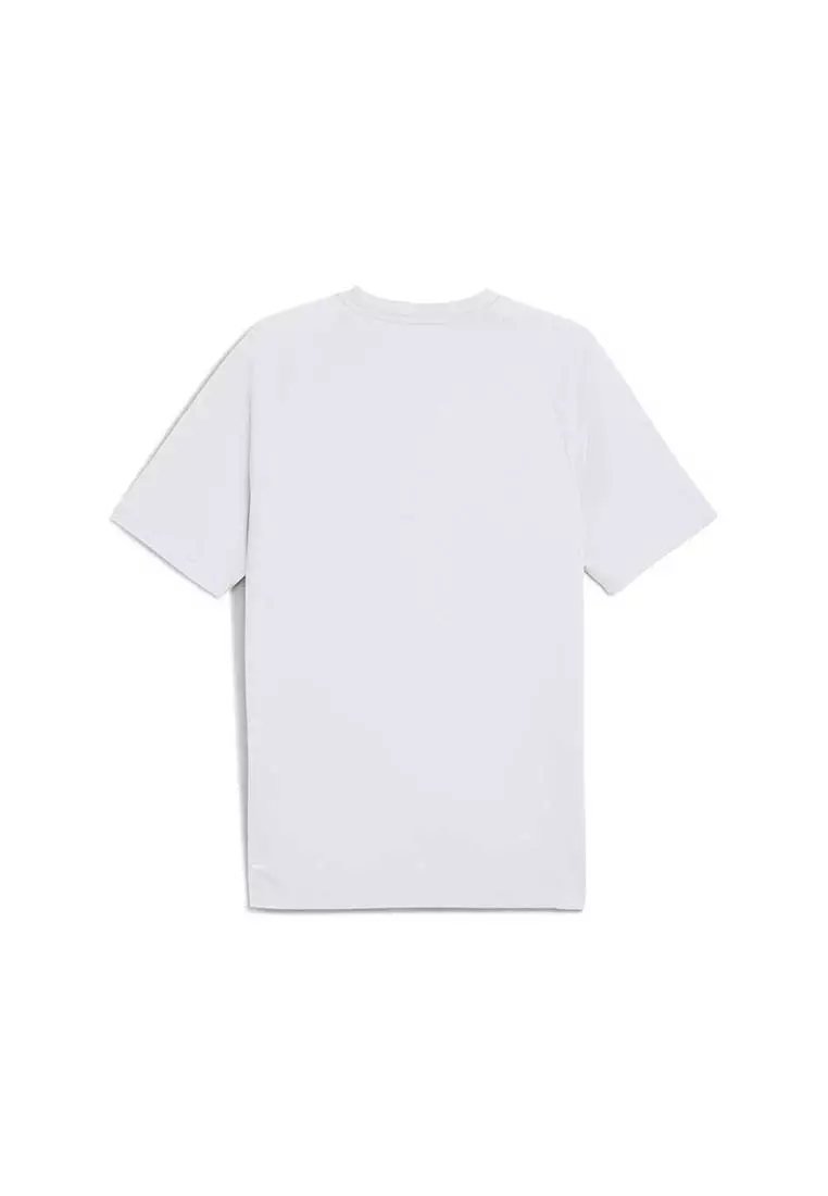 Evostripe Tee Men