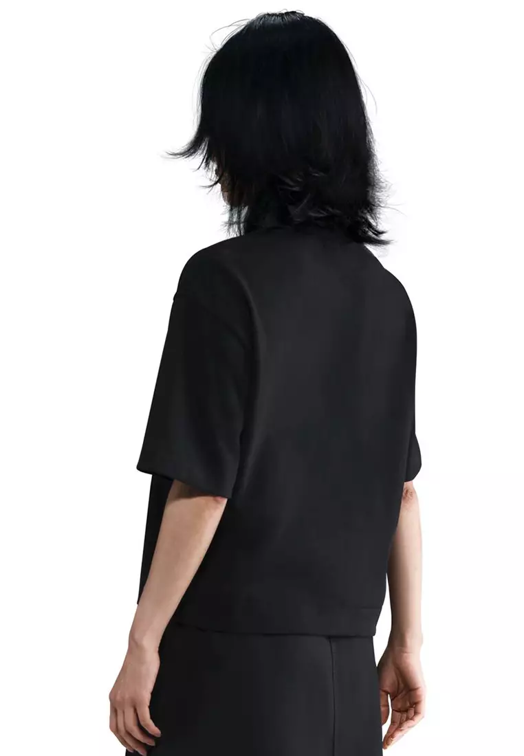 Sportswear Short-Sleeve T-Shirt