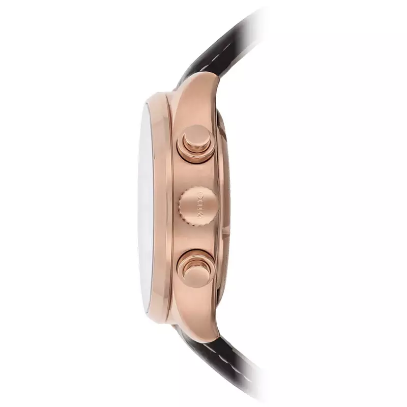 Quality Designer Leather Wristwatch Strap M005.614.36.062.52_K0002866