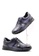 Giorostan purple Men Casual Shoes FEA8FSH873C18BGS_5