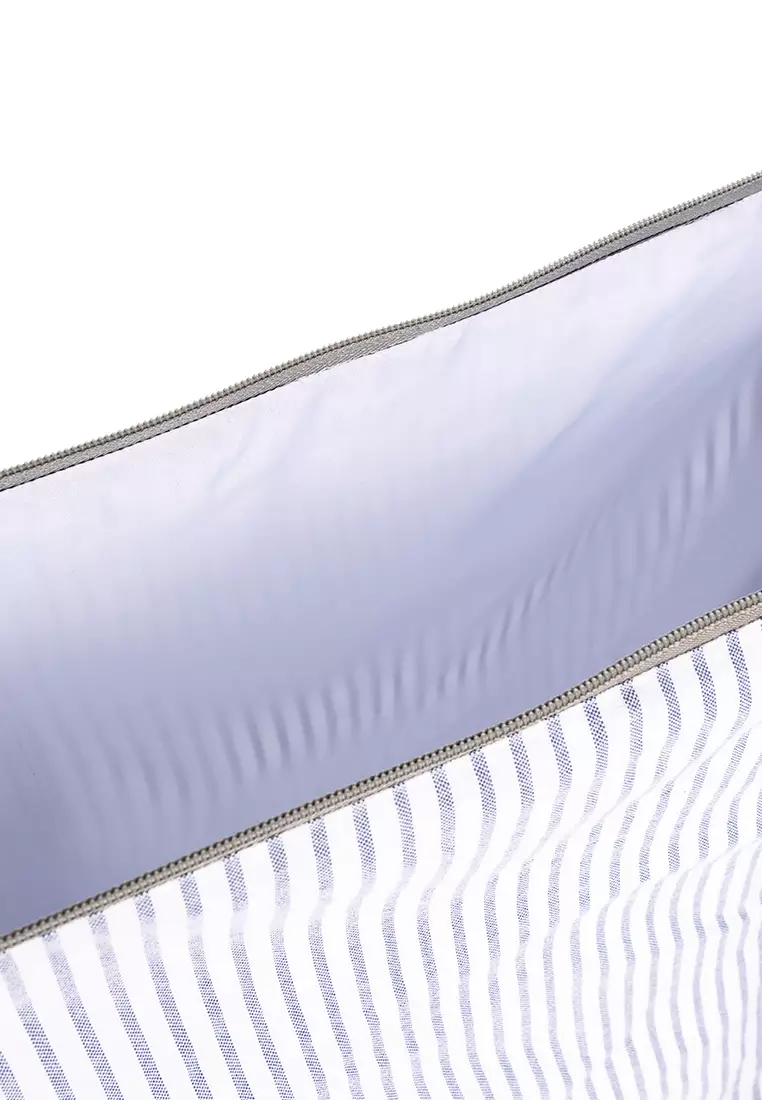 Overnight Duffel Bag