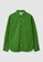 COS green Regular-Fit Shirt 228B2AA141AF0AGS_5