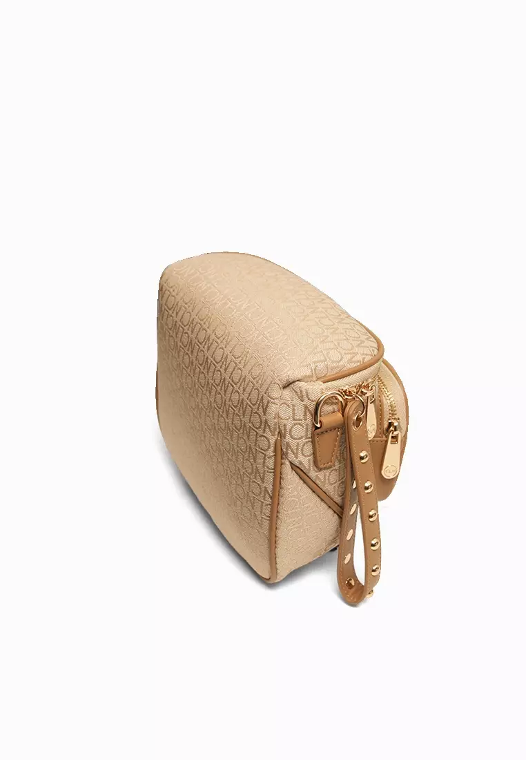 Misty Crossbody Bag
