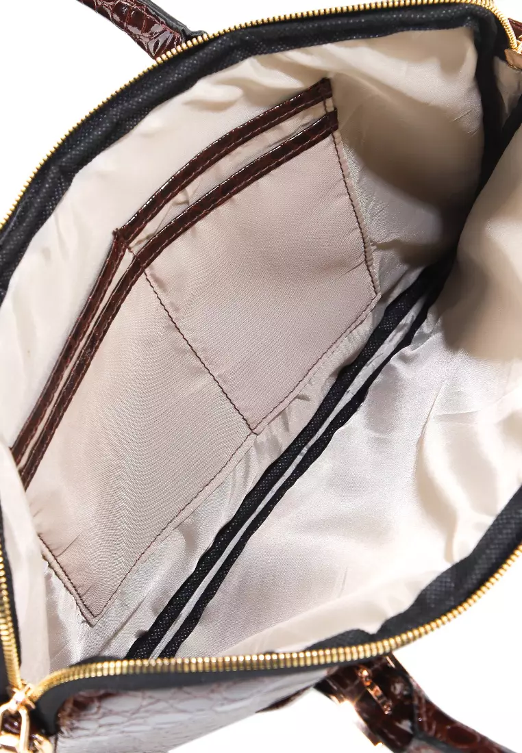 Mini Classic Laptop X Lanyard